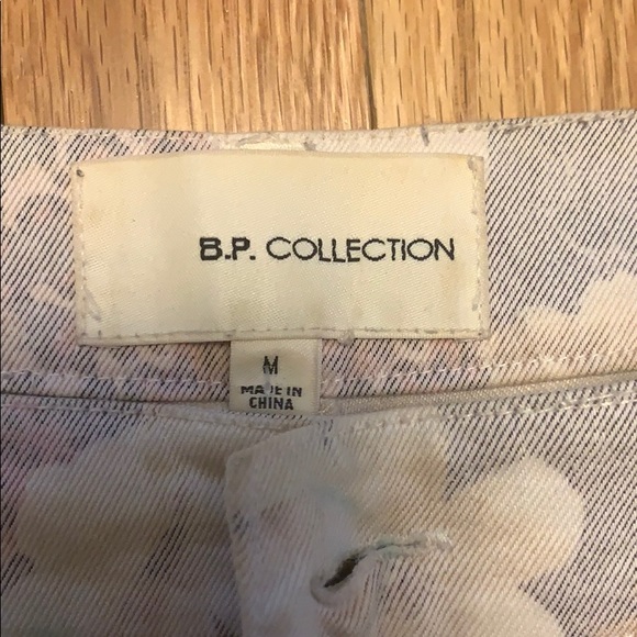 Carole Baskin Wanted These! - Picture 4 of 5